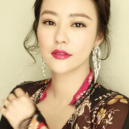  Lei Hao