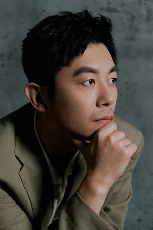  Ya Wen Zhu photo