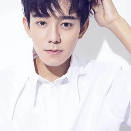  Liu Yi Hang