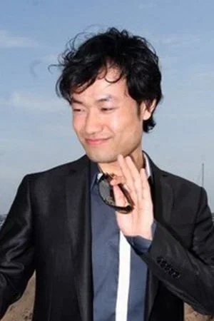  Wei Wu photo