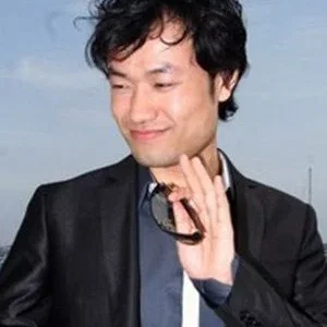  Wei Wu