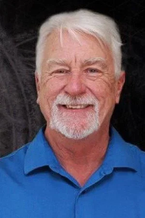  Jay Weidner photo