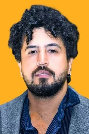 Mehrdad  Sedighian  photo