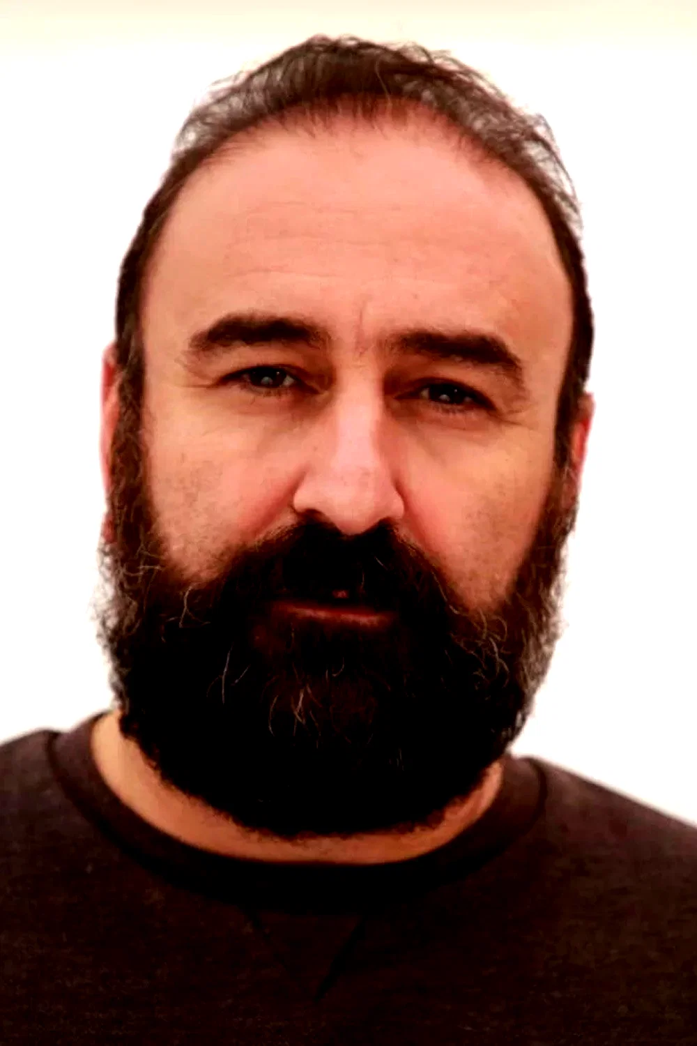  Mehran Ahmadi