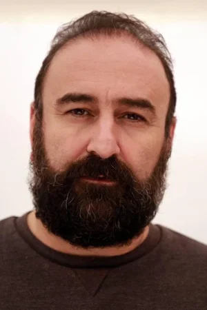  Mehran Ahmadi photo