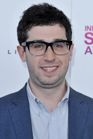 Adam Leon photo