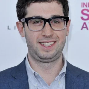 Photo star : Adam Leon