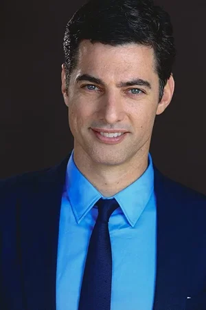  Guy Kapulnik
