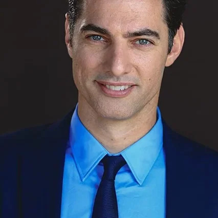  Guy Kapulnik