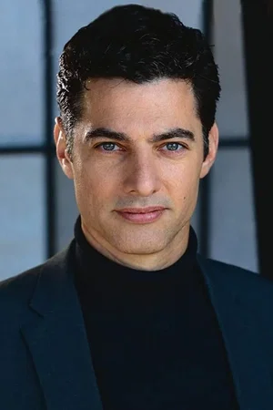 Guy Kapulnik