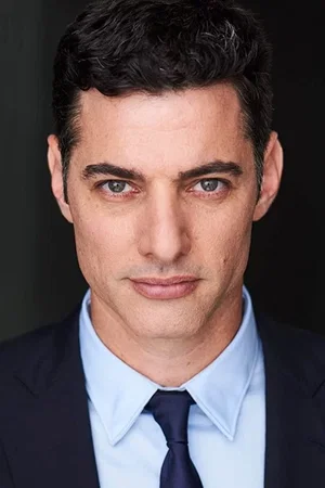  Guy Kapulnik photo