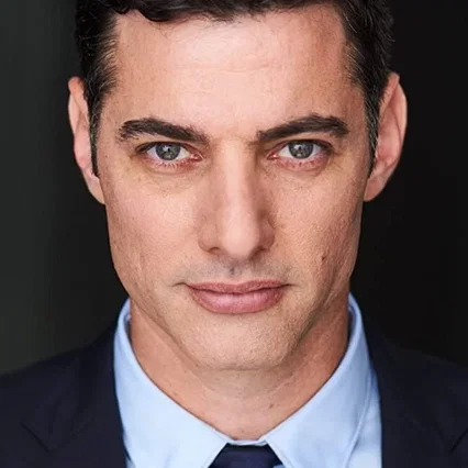  Guy Kapulnik