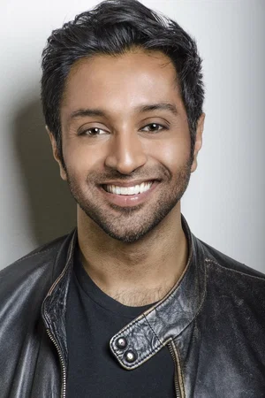  Bhavesh Patel photo