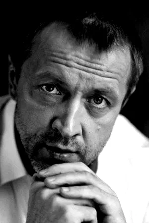  Alexander Kulikov