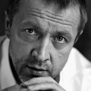  Alexander Kulikov