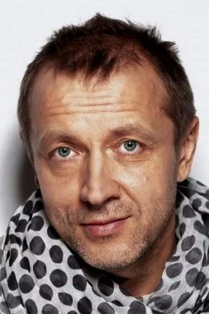  Alexander Kulikov