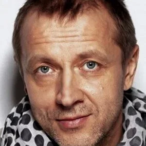  Alexander Kulikov