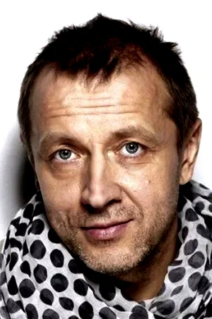  Alexander Kulikov