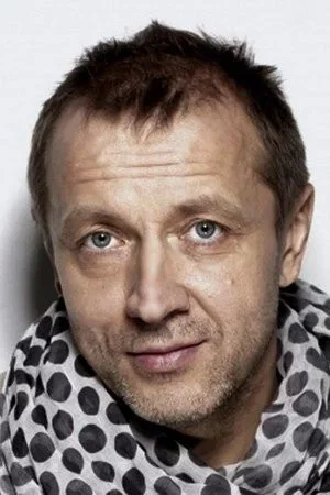  Alexander Kulikov