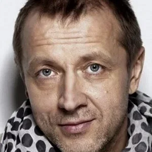  Alexander Kulikov