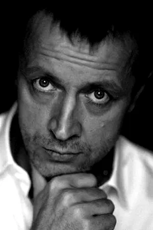  Alexander Kulikov