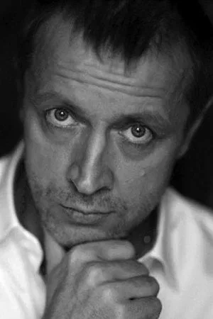  Alexander Kulikov photo