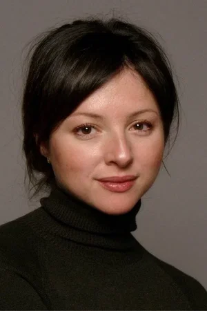  Анна Банщикова photo