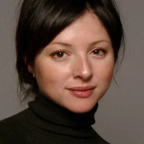 Photo star :  Анна Банщикова