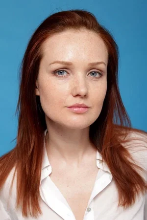  Евгения Шипова photo
