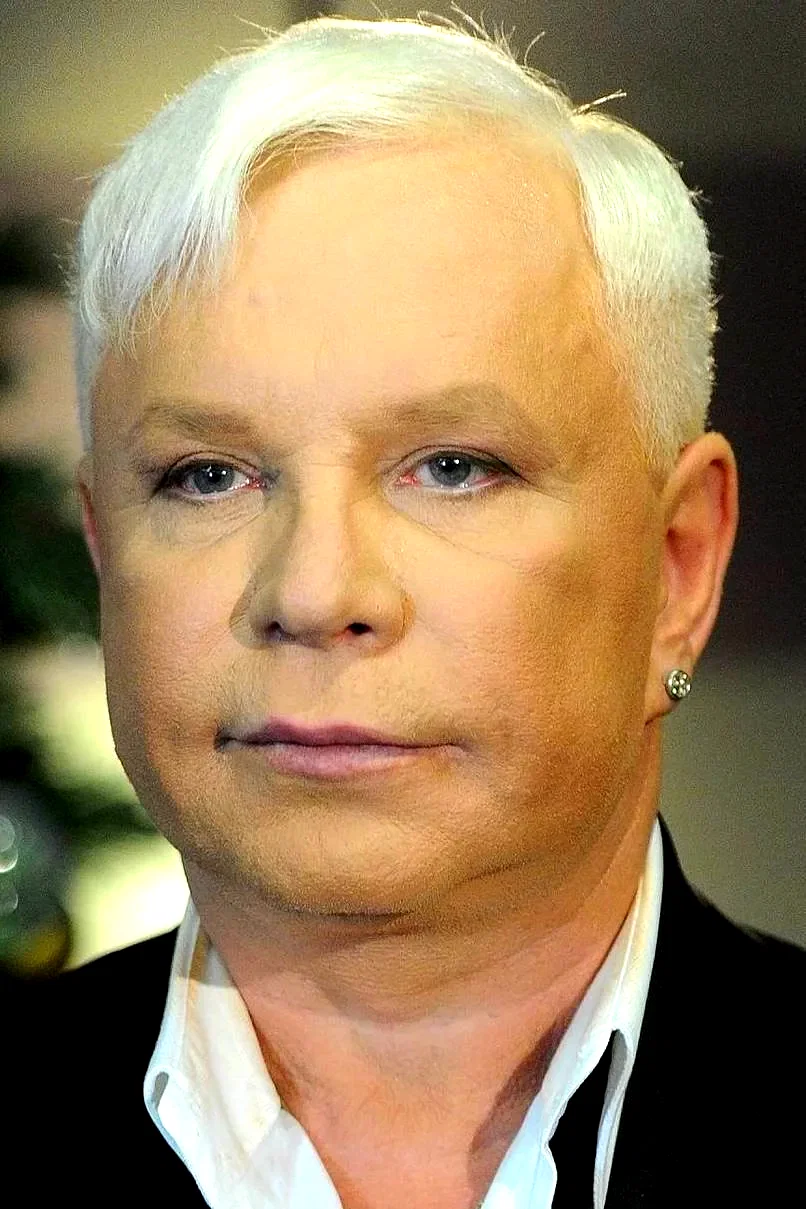  Борис Моисеев