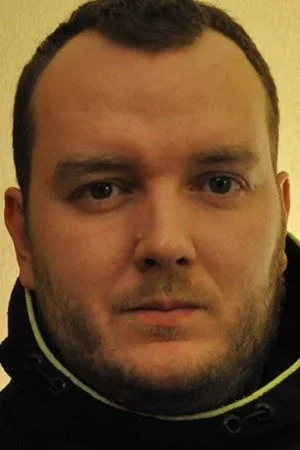 Photo de  Mikhail Raskhodnikov