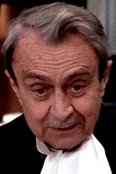  Palle Kjaerulff-schmidt
