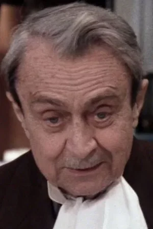  Palle Kjaerulff-schmidt