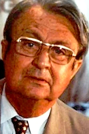  Palle Kjaerulff-schmidt