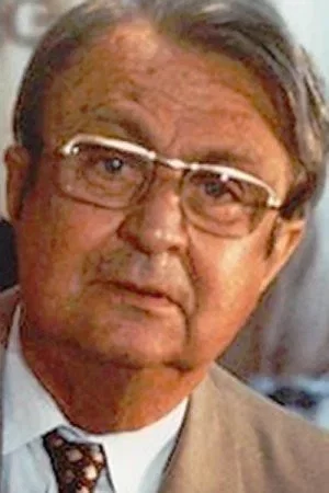  Palle Kjaerulff-schmidt photo