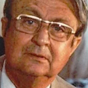  Palle Kjaerulff-schmidt