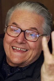 Poul Bundgard