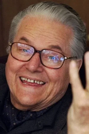  Poul Bundgard