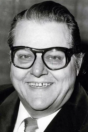  Poul Bundgard