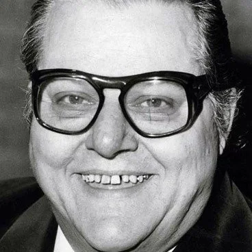 Poul Bundgard
