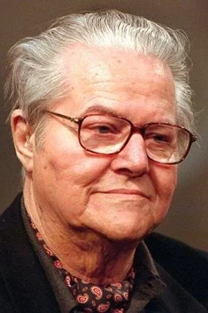  Poul Bundgard photo