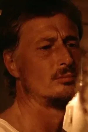  Birger Jensen