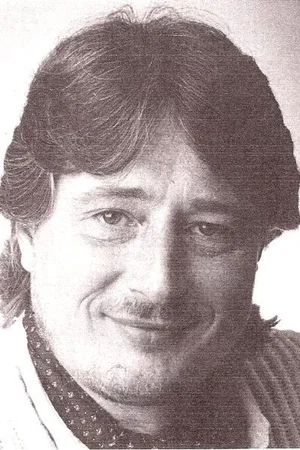  Birger Jensen
