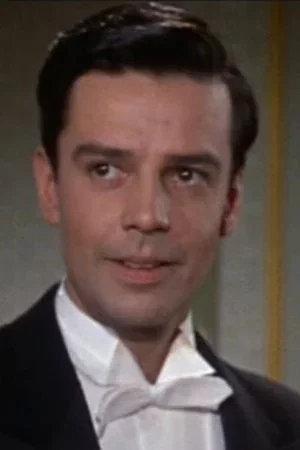  Henrik Wiehe