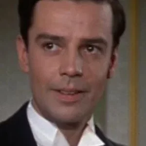  Henrik Wiehe