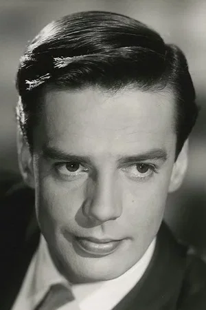  Henrik Wiehe