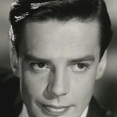  Henrik Wiehe