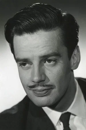  Henrik Wiehe photo