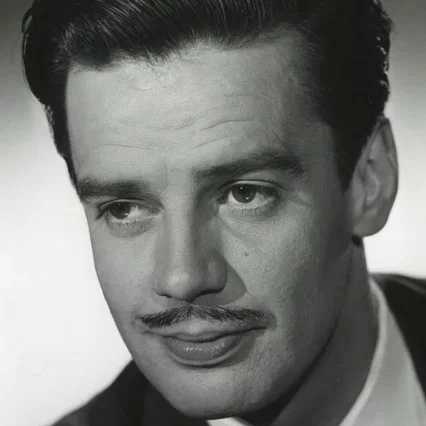  Henrik Wiehe