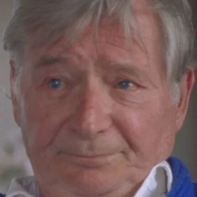  Paul Hagen